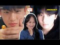 INI MEREM AJA GAK AKAN SALAH PILIH SIH OMETV OMEGLE