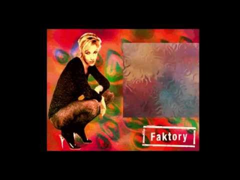 Virtual Dreams & Fairlight - Faktory - Amiga Demo - AGA (50 FPS)