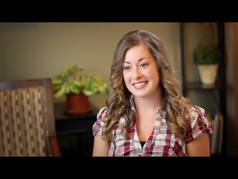 Aspen Dental of Cache Valley: Patient Testimonials 2