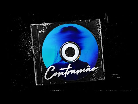 MEGA FUNK CONTRAMÃO - TRINITY SC