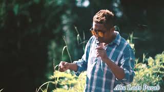 Download lagu PANCE PONDAAG || JANGAN SALAHKAN SIAPA || COVER ABU LADO PURAB mp3 Download lagu PANCE PONDAAG || JANGAN SALAHKAN SIAPA || COVER ABU LADO PURAB mp3
