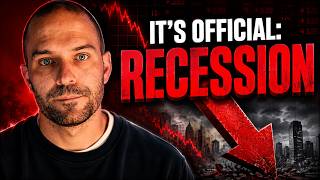Canada's Housing Crisis Just Got Worse | Bank of Canada Rate Cuts Won't Help