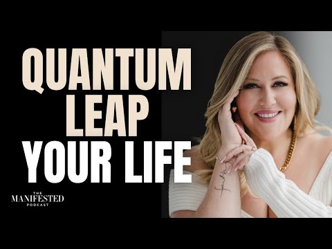 Spiritual Alignment: Connecting with Source Energy