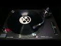 Tony "Boom Boom" Badea - Da Boom Boom EP – Use A Rubber 1995