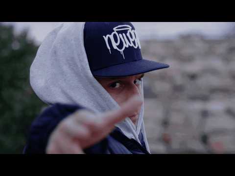 SHEISMOS DE FLOW - CLASE PARTICULAR (Shot by Nite Huertas)