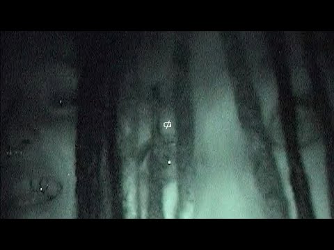 YUZI 💔 - KBK [prod. Ice Burz]