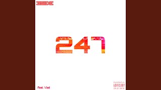 247 Music Video