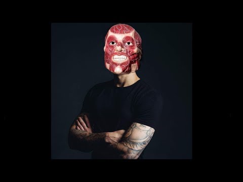 Headhunterz - Destiny (GPF Remix)