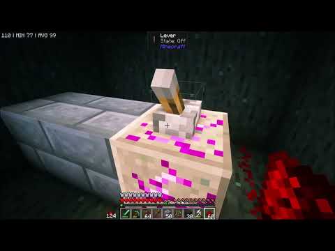 Arcane Engineering Ep14 Starting Brass Age