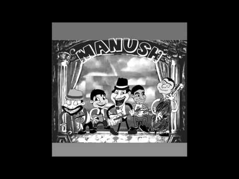 Manush - Lumpen -