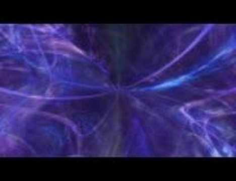 Igma { Dave 202 Mix }