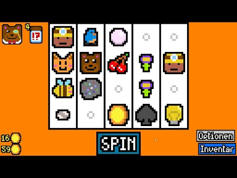 Luck be a Landlord angespielt: Brillanter Roguelike-Deckbuilder! [Deutsch Gameplay]