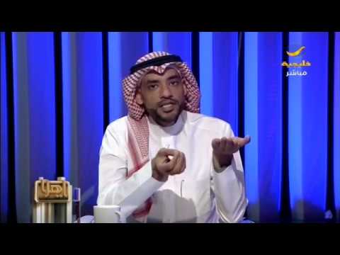 img-video