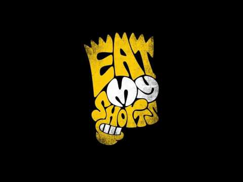 [FREE] Lil Yachty x CashMoneyAp Type Beat 2017 - "Don't" (Prod.By @CashMoneyAp)