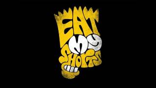 [FREE] Lil Yachty x CashMoneyAp Type Beat 2017 - "Don't" (Prod.By @CashMoneyAp)