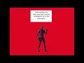 Fox Deadpool Pictures 2002 Version 1