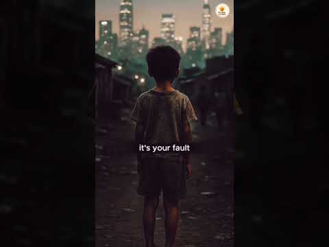 5 Brutal Facts About Life Nobody Warns You About