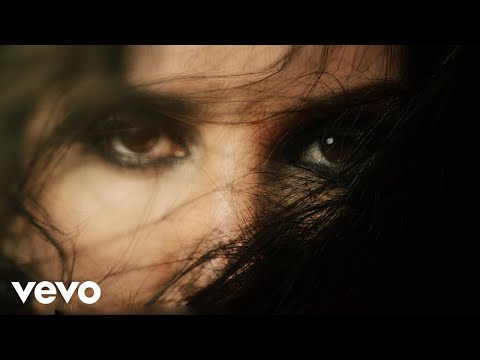 Diana Navarro - Me Embrujaste