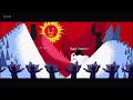The Boss Baby 2 Family Business 2021 BBC One End Credits