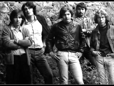 Framus Five - Co zbude z lásky ( 1970 )