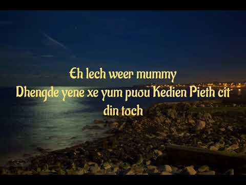 Medicine _ Trafik Official (official video lyrics)