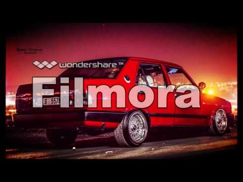 Dj Harun ---- Varsa Şekerin Patlıyalım Şekerim