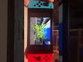Sega Jet Grind Radio On Nintendo Switch