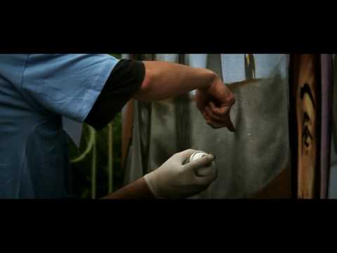 Denyo & Edinaka & Drebnia - Silen budi (ima i drug put) HD