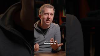 Thumbnail for Neural Networks Are Cryptography in Reverse - Reiner Pope