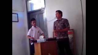 Download lagu Duet Heidi Nyanyi Sunda mp3 Download lagu Duet Heidi Nyanyi Sunda mp3