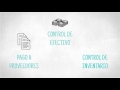 PRESTO Introduction V02