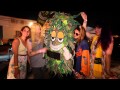 420 NugFest