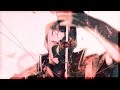 Top 10 Anime Of Studio Bones Ft AllAnimeTops