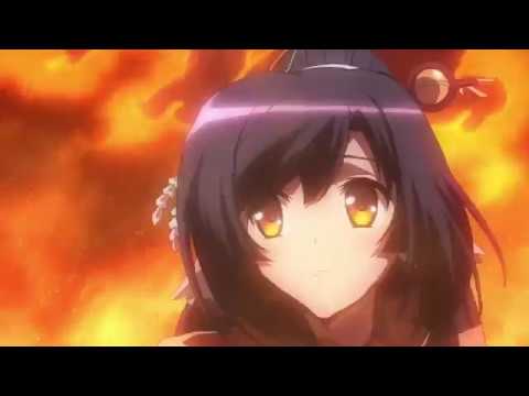 Utawarerumono Mask of Deception [PS3, PS4, PC]