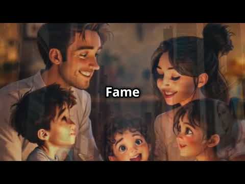 The Best Life: Rich, Happy, and Completely Anonymous