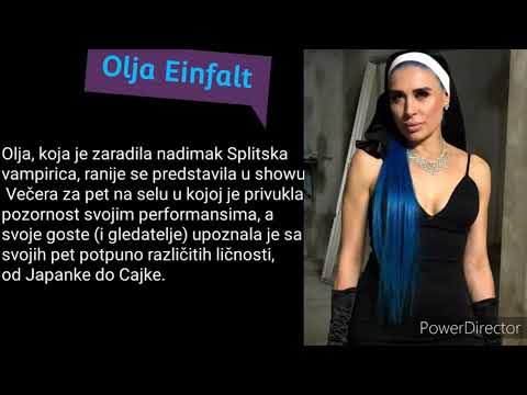 Slobodne cure laktaši cure za ševu osijek