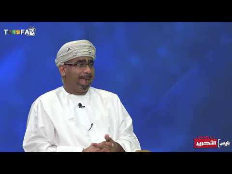 img-video