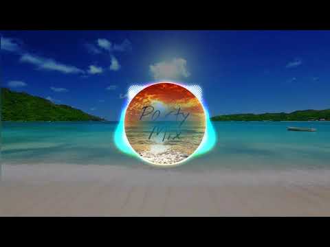 Timmy Trumpet ft Charlott Boss - Dumb