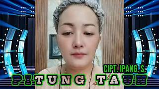 Download lagu Nunung Alvi - PITUNG TAUN CIPT IPANG SUPENDI. mp3 Download lagu Nunung Alvi - PITUNG TAUN CIPT IPANG SUPENDI. mp3