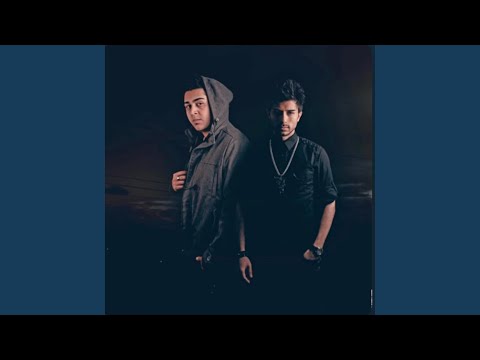 MOMTAD (feat. Mojan YZ & Saman Pi)