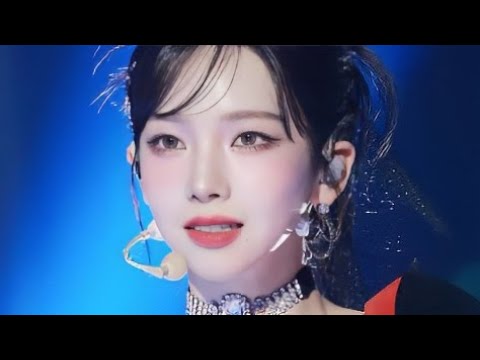 DJ KramniK   Take My Heart