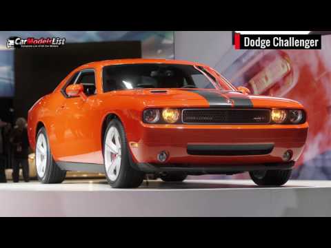 download lagu mp3 mp4 Dodge Cars Model Names, download lagu Dodge Cars Model Names gratis, unduh video klip Dodge Cars Model Names