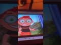 Little Einsteins The Curtain Call