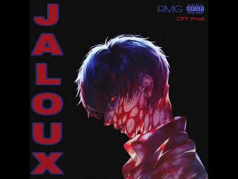 RMG(jaloux)