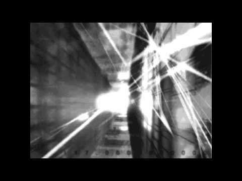 Yuuyu - Scrap Syndrome