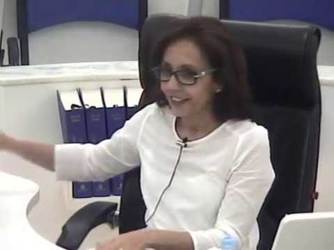 Tertulia Conscienciologia 4690 - Antecipação da Tenepes (Tenepessologia)