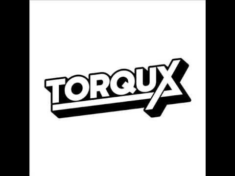 Torqux - Zodiac (FMM Annie Mac Presents)