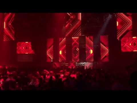 Apokalypsa 43 | 18 years anniversary