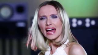 Bad Boys Blue - Come Back And Stay (Official Video)