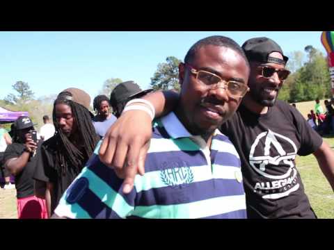 1323 (feat. World) - Where You From? (SHOT BY @Specks706)